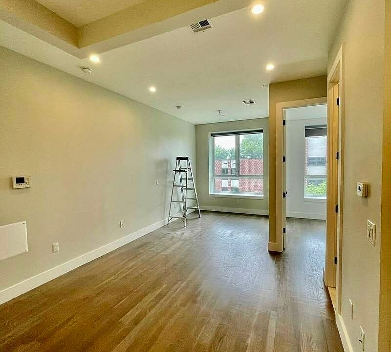 1st image of 494 Gates Ave #F4