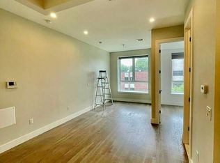 494 Gates Ave #F4, Brooklyn, NY 11216