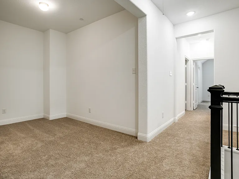 4809 Pasadena Dr — Photo 20