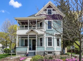 23 Broadway, Concord, NH 03301