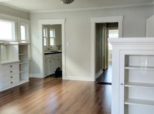 4632 Prospect Ave, Los Angeles, CA 90027