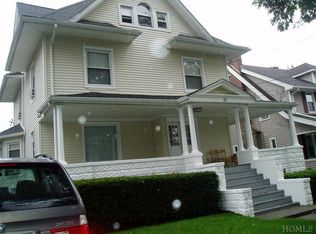 16 Oakwood Ave, White Plains, NY 10605