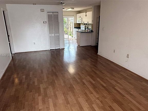 2nd image of 5795 NW 109th Ave APT 3