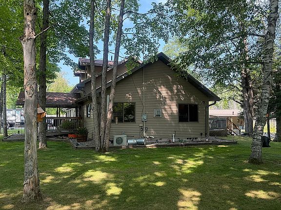 5th image of W8308 Leeman Rd