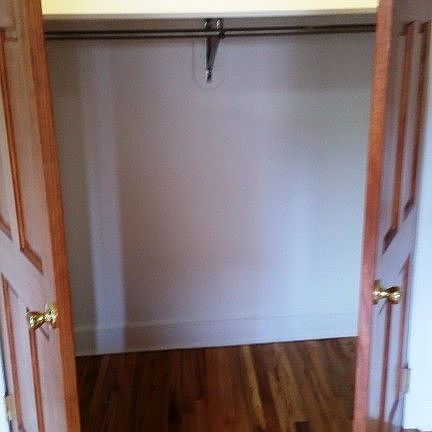 3rd image of 376 Grand Ave #2