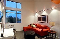 5th image of 126 Vieux Carre Dr