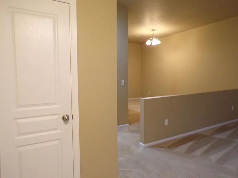 2026 Phillips Aly — Photo 3