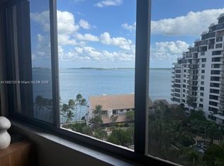 540 Brickell Key Dr APT 1205, Miami, FL 33131