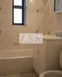 Rented by Living Source Realty