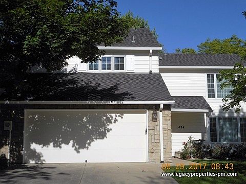 1st image of 4505 S Yosemite St Unit 424