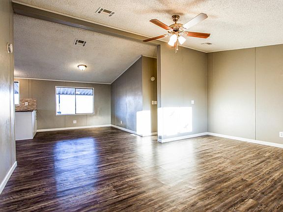 5th image of 14486 N Warfield Cir