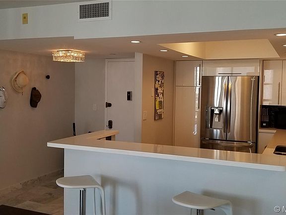 2nd image of 20335 N Country Club Dr APT 1803