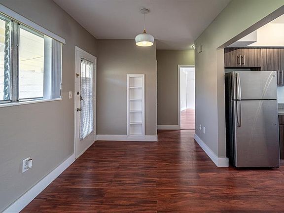 4th image of 10200 E Bay Harbor Dr APT 12C