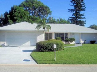 5310 15th Ave W, Bradenton, FL 34209