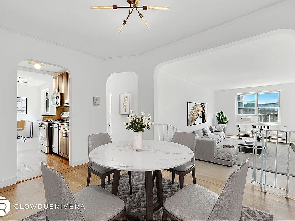 1st image of 360 Cabrini Blvd APT 7A
