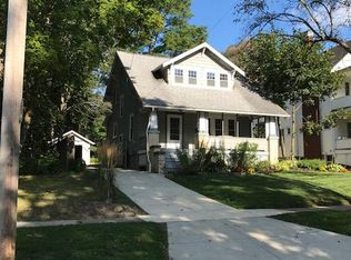 521 Vine St, Kent, OH 44240