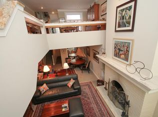 623 S 9th St, Philadelphia, PA 19147