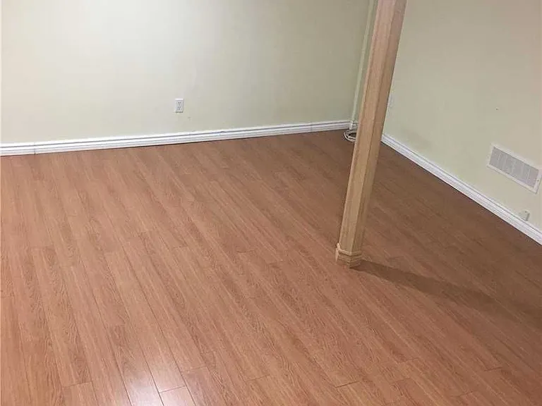 3134 Jessica Ct — Photo 13
