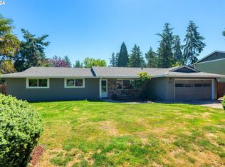 6036 SW Cross Creek Ave, Aloha, OR 97078
