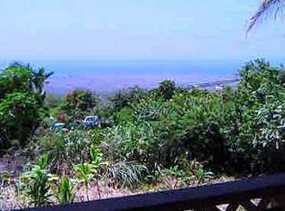 74-5134 Palihiolo Pl, Kailua Kona, HI 96740