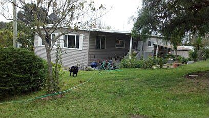 2nd image of 16776 Meridian Rd