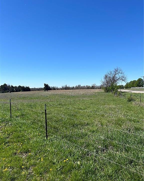 1st image of 2018 Old 50 Hwy