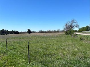 2018 Old 50 Hwy, Ottawa, KS 66067