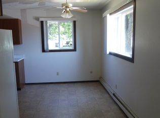 1009 N Elmwood Ave APT 224, Sioux Falls, SD 57104