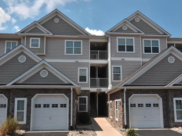 4702 Summer Brook Way #G, Milford, DE 19963