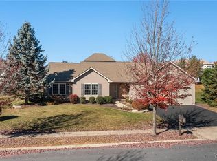 5411 Truth Pl, Allentown, PA 18106