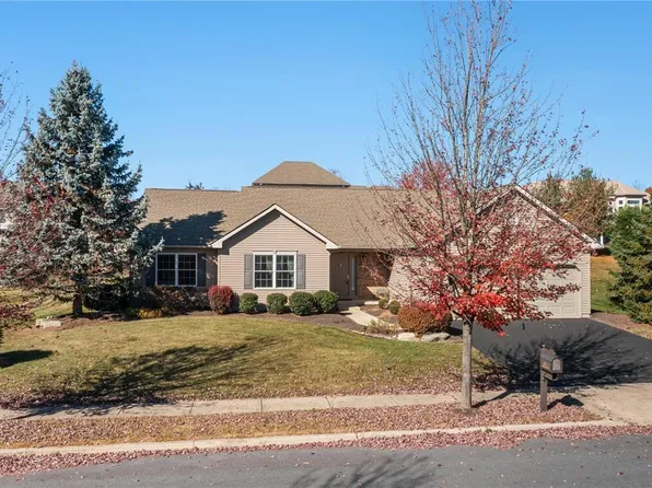 5411 Truth Pl, Allentown, PA 18106