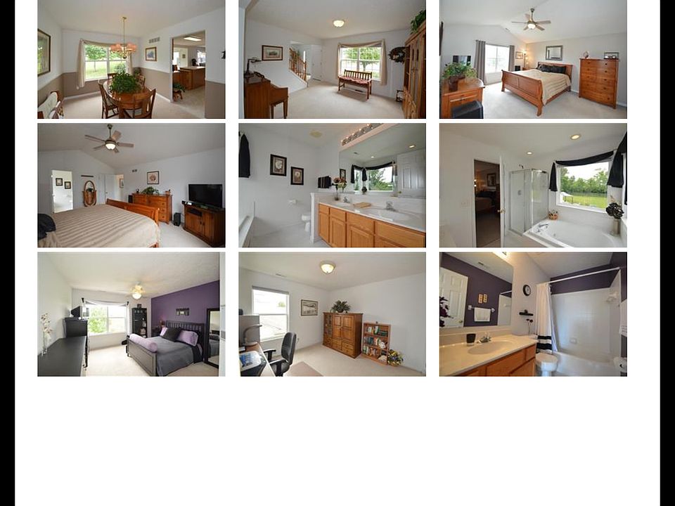 2nd image of 5283 Sunrise View Cir