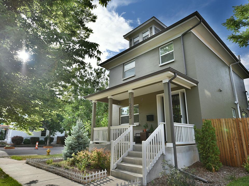 1st image of 1303 E 26th Ave