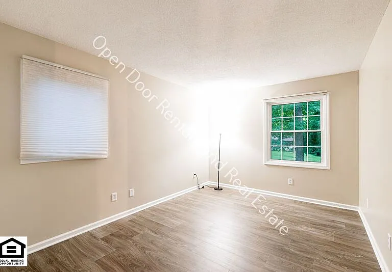 9324 Saratoga Rd — Photo 22