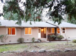15611 SE 322nd Pl, Auburn, WA