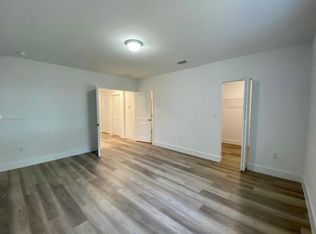 14281 SW 126th Path #14281, Miami, FL 33186