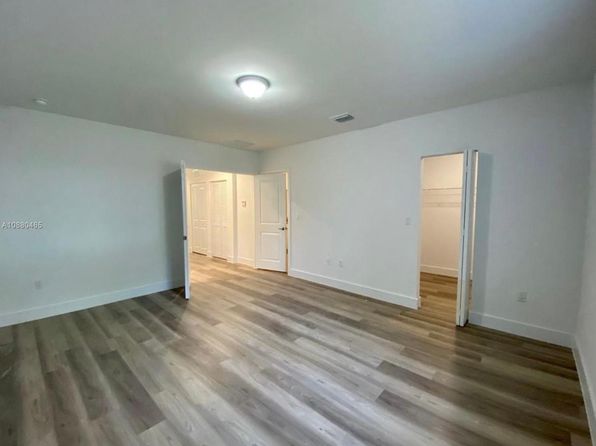 14281 SW 126th Path #14281