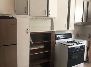 1868 Gates Ave FLOOR 1, Ridgewood, NY 11385