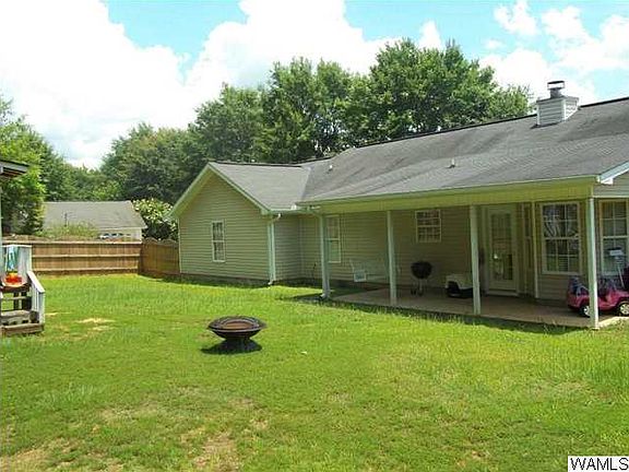 4th image of 16052 Northwind Cir