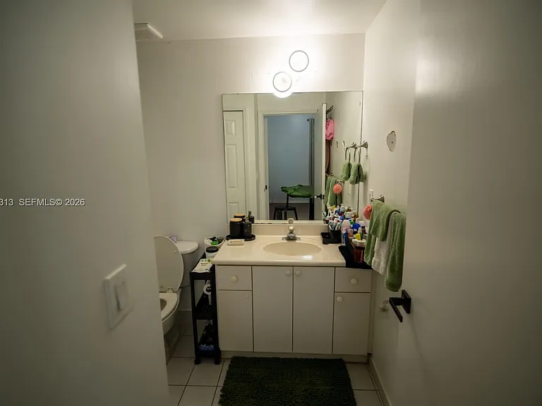 6520 NW 114th Ave #1626 — Photo 30