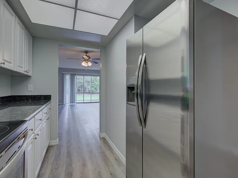 The Addison LLC — Photo 16