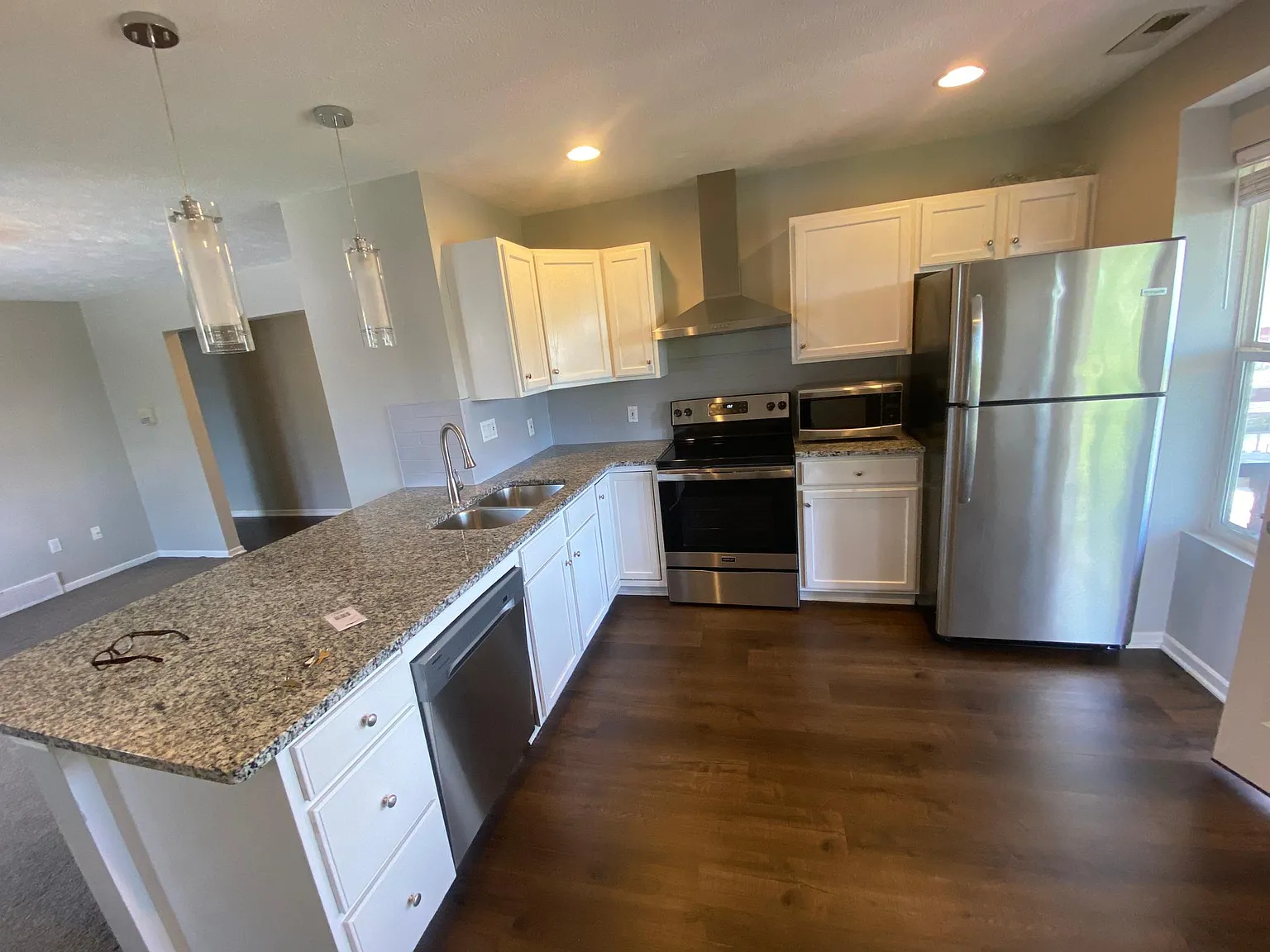 2063 Murray Hill Rd — Photo 3