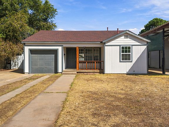 2nd image of 3718 26th St