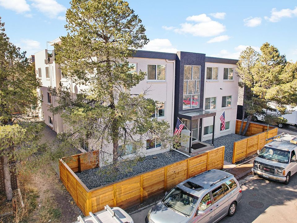 1st image of 551 Fairfax St #5150653