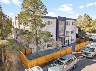 551 Fairfax St #5150653, Denver, CO 80246