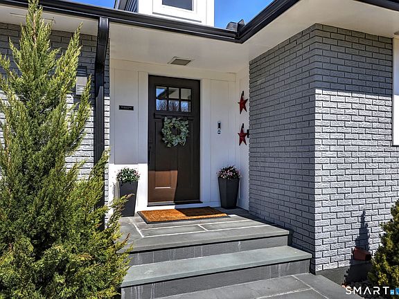 3rd image of 439 Waverly Road