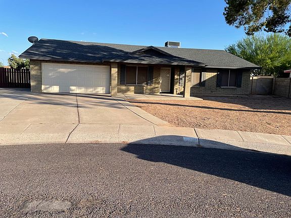 2nd image of 3809 W Juniper Ave