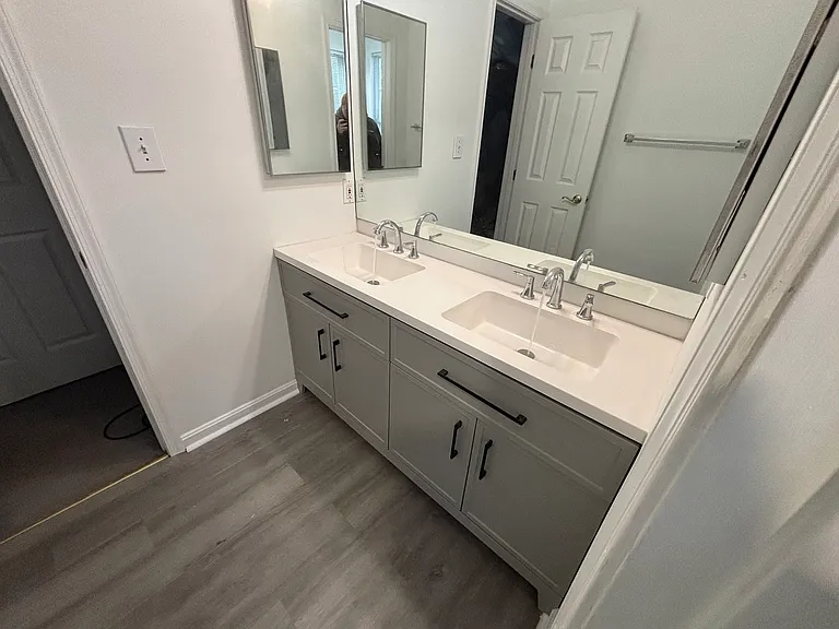 13514 Crusader Way — Photo 15