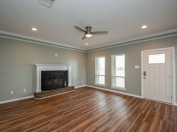 4th image of 2749 Lexie Ln