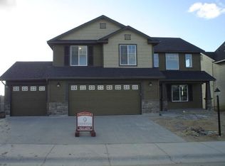 2511 Gainsboro, Kuna, ID 83634